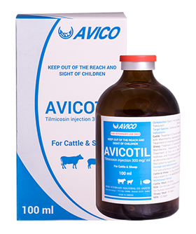 AVICO